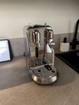 Nespresso kaffemaskin