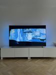 Bestå Tv-bänk Ikea
