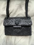 Kurt Geiger väska