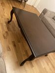 soffbord