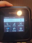 Netgear