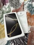 iPhone 16 ProMax 
