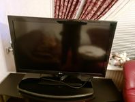 LG tv 42 tum Hdim 