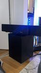 Philips Cineos Hemmabiosystem