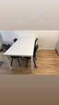 köksbord 