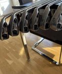 Ping G20 Järnset 5-SW