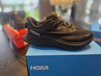HOKA Kawana 2