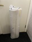 Dreamzone bäddmadrass T50 Plus (ny/oanvänd)