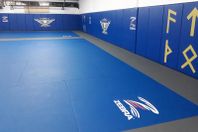 sport matta 