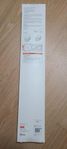 Stokke Sleepi Bed Mesh Liner v3