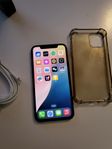 Iphone 11 pro 256GB