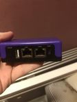 Firewalla Purple (med Wi-Fi)