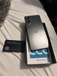 Oneplus Nord CE4 lite