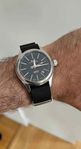 Ball automatisk klocka,  mycket bra kvalitet.  Dress watch. 