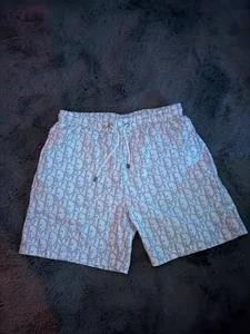 Dior badbyxor