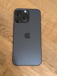 iphone 15 pro max 256 GB