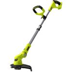 Ryobi One+ grästrimmer, Ny! 