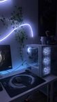 Gaming Dator med bra prestanda
