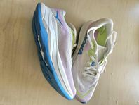 Säljes: Hoka One One Rincon 4 (dam) 