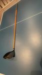 Ping G5 Driver