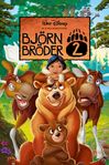 Björnbröder 2 