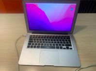 Maxad MacBook Air 2015, 500 GB SSD/8 GB Ram