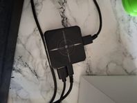 Xim matrix
