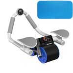 AB ROLLER