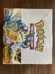 1 x Surging Sparks Booster Box