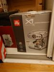 illy x1