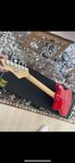 Gitarr elgitarr Ibanez Jet King jkt4