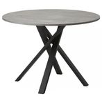 Runt bord - Mariedamm IKEA 