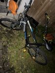 Cykel Rockrider 340