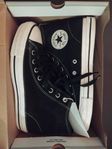 Converse All Stars Cons Pro - Storlek 40