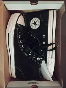Converse All Stars Cons Pro - Storlek 40