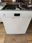 Electrolux diskmaskin (modell ESF5533LOW)
