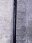 skaft kuro kage S flex med titleist adapter fw3