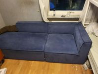 Soffa