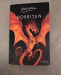 Hobbiten