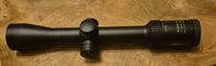 Meopta Meostar R2 1,7-10x42 RD