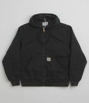 Carhartt Active jacka