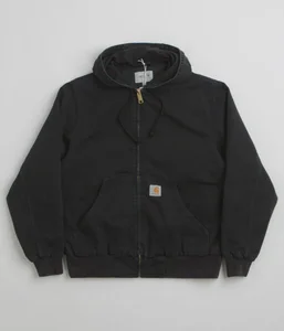 Carhartt Active jacka