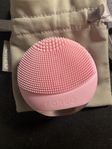Foreo Luna mini 2