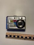 Digitalkamera pentax
