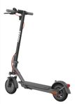 Elsparkcykel