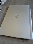 Mkt fin HP EliteBook Windows 10