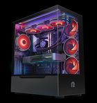 Bygger din gaming dator