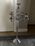 Kandelaber 81cm.