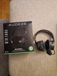 Audeze Maxwell XBOX/PC