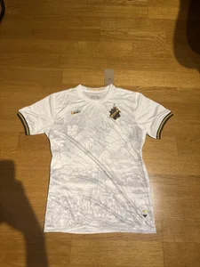 Aik 2023 Stockholm Edition tröja